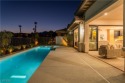  Ad# 6568749 golf course property for sale on GolfHomes.com