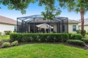  Ad# 5504032 golf course property for sale on GolfHomes.com