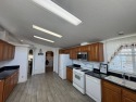  Ad# 6450318 golf course property for sale on GolfHomes.com