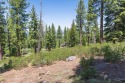  Ad# 5658066 golf course property for sale on GolfHomes.com