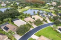  Ad# 5504032 golf course property for sale on GolfHomes.com