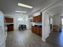  Ad# 6450318 golf course property for sale on GolfHomes.com