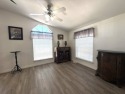  Ad# 6450318 golf course property for sale on GolfHomes.com