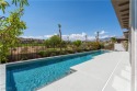  Ad# 6568749 golf course property for sale on GolfHomes.com