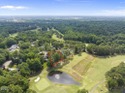  Ad# 7168670 golf course property for sale on GolfHomes.com