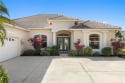  Ad# 5866975 golf course property for sale on GolfHomes.com