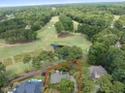 Ad# 7168670 golf course property for sale on GolfHomes.com