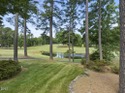  Ad# 7168670 golf course property for sale on GolfHomes.com