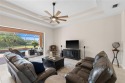  Ad# 5866975 golf course property for sale on GolfHomes.com