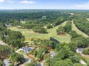  Ad# 7168670 golf course property for sale on GolfHomes.com