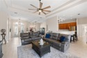 Ad# 5866975 golf course property for sale on GolfHomes.com