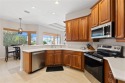  Ad# 5866975 golf course property for sale on GolfHomes.com