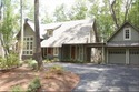  Ad# 6761731 golf course property for sale on GolfHomes.com