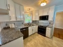  Ad# 6494065 golf course property for sale on GolfHomes.com