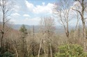  Ad# 6761731 golf course property for sale on GolfHomes.com