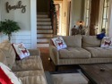  Ad# 6761731 golf course property for sale on GolfHomes.com
