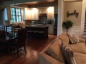  Ad# 6761731 golf course property for sale on GolfHomes.com