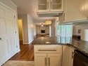  Ad# 6494065 golf course property for sale on GolfHomes.com