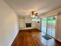  Ad# 6494065 golf course property for sale on GolfHomes.com