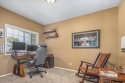  Ad# 6448055 golf course property for sale on GolfHomes.com