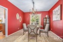  Ad# 6448055 golf course property for sale on GolfHomes.com