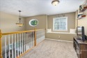  Ad# 6448055 golf course property for sale on GolfHomes.com