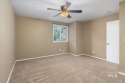  Ad# 6448055 golf course property for sale on GolfHomes.com
