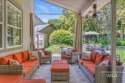  Ad# 6448055 golf course property for sale on GolfHomes.com