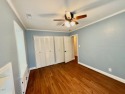  Ad# 6494065 golf course property for sale on GolfHomes.com
