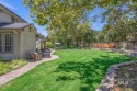  Ad# 6448055 golf course property for sale on GolfHomes.com