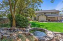  Ad# 6448055 golf course property for sale on GolfHomes.com