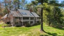 This gracious stand-alone Seasons condo is sited across from the for sale in New London New Hampshire Merrimack County County on GolfHomes.com