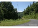 CALLALANTEE RESORT! 1.58 acre parcel in gated community of nice for sale in Mountain City Tennessee Johnson County County on GolfHomes.com