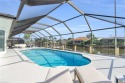 Ad# 6116068 golf course property for sale on GolfHomes.com