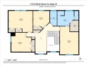  Ad# 6448055 golf course property for sale on GolfHomes.com