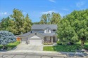  Ad# 6448055 golf course property for sale on GolfHomes.com
