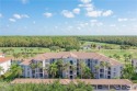 Stunning 2-Bedroom Condo in Heritage Bay Golf & Country Club
 for sale in Naples Florida Collier County County on GolfHomes.com