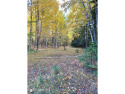  Ad# 6121764 golf course property for sale on GolfHomes.com