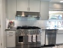  Ad# 6580836 golf course property for sale on GolfHomes.com
