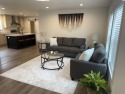  Ad# 6187559 golf course property for sale on GolfHomes.com