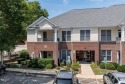 Located in the vibrant town of Holly Springs, NC, this condo for sale in Holly Springs North Carolina Wake County County on GolfHomes.com