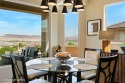  Ad# 6545705 golf course property for sale on GolfHomes.com