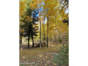  Ad# 6121764 golf course property for sale on GolfHomes.com