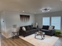  Ad# 6187559 golf course property for sale on GolfHomes.com