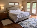  Ad# 6580836 golf course property for sale on GolfHomes.com