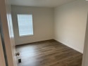  Ad# 6187559 golf course property for sale on GolfHomes.com