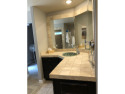  Ad# 6580836 golf course property for sale on GolfHomes.com