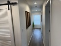  Ad# 6187559 golf course property for sale on GolfHomes.com