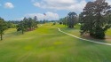  Ad# 6321683 golf course property for sale on GolfHomes.com