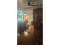  Ad# 6580836 golf course property for sale on GolfHomes.com